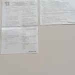 IMG-20260518-WA0000