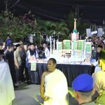 IMG-20260527-WA0003