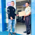 Oplus_131072