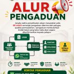 IMG-20260620-WA0010