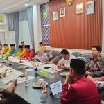IMG-20260621-WA0027(1)