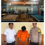 IMG-20260623-WA0016(2)