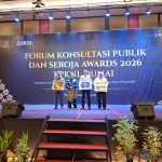 IMG-20260624-WA0012