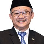 250px-Abdul_Mu'ti,_Menteri_Pendidikan_Dasar_dan_Menengah_(2024)