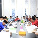 IMG-20261009-WA0022