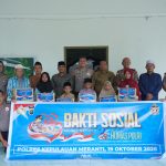 IMG-20261019-WA0021