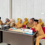 IMG-20261027-WA0000