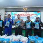 IMG-20261027-WA0027