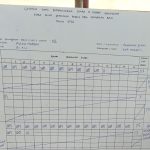 Oplus_131072